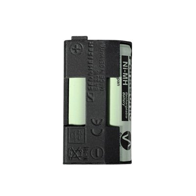 uploads/product/17424717924_Batteries & cables.jpg